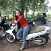 0919030701y
