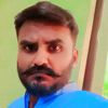 adil6.1