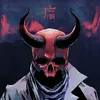 akatsukipein7