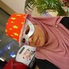 myshaz23