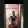 thong92932520