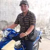 nhok_ac