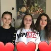 girls_exe