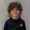 daniamajdi12
