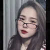 tho_ciu