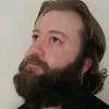 judgeriley