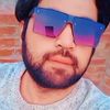 sunny_khan945