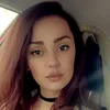 amishar72