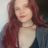 hyku_amii