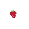 cherry.._tt