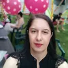 alicesalop