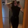 sxrxyxo