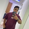 dekman_sp1