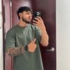 aaroncovar