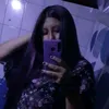 carly_colque