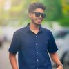 malinga_xo_xo