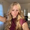 Alexis Berge