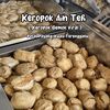 Kepok Gemok