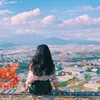 thanhthuy9688