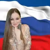 tatianatsaritsa