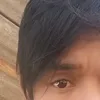 antok036