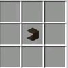 sakmadik_labrow69