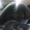 paullanzaderas1