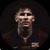 franox_football