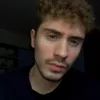 kristian_99