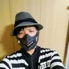 hiro.hirosi