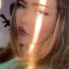 phenae_