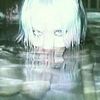 luki.lmao