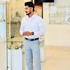 nishanthan1111