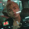 Hiếu Cool Official