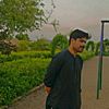 samimusyanibaloch