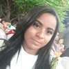 isacarvalho8