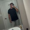 mccadeweber09