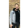 belalibrahim__306