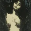 giovannaratosefofo