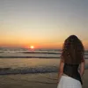 thal_30