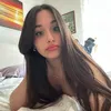 chiaraanelli111