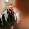 papadakakisgiorgos4