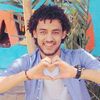 nassarahmed91