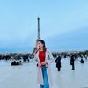 suesha233