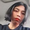 khatykate26