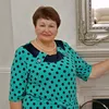 valentinakrivencheva
