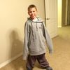 isaacbelnap03