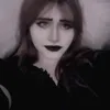 moonvampira