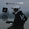 Vrusnak50