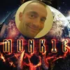 munk1e_